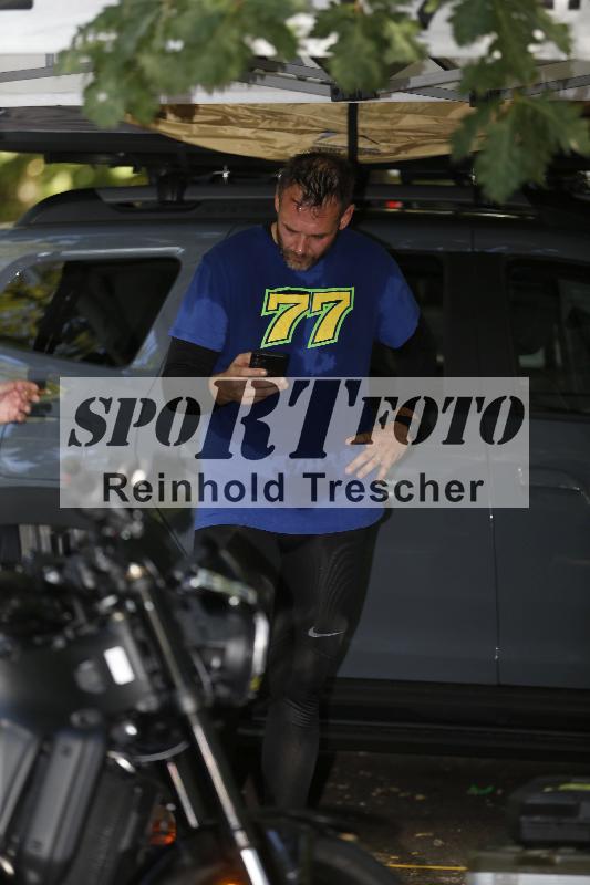 /45 15.09.2026  Trackday Domi Aegerter Trackday ADR/Impressionen